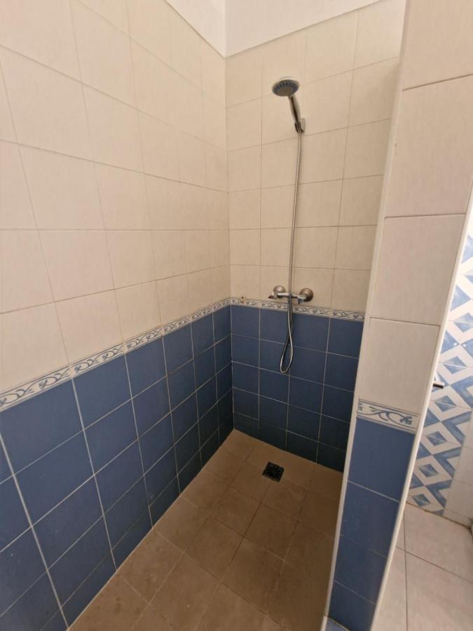 Apartment Campo De Golf Arona  Exterior foto